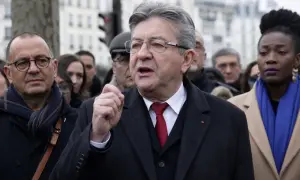 Украина надеется получить ПДЧ по членству в НАТО в 2021 году