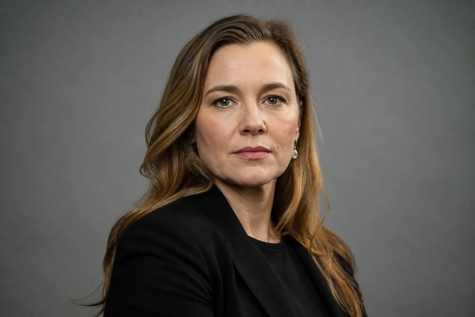 Melissa Donnelly was elected the new leader of the Australian labor movement