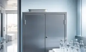 Финляндию накроют дожди и порывистый ветер