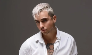 Названо фільм, який представлятиме Україну на «Оскарі»