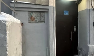 Чому суперечка США та Європи через Гренландію може зашкодити Росії — CNN