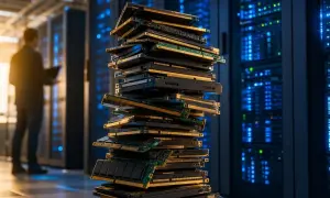 Town以独角兽级估值融资1.08亿美元——TechCrunch