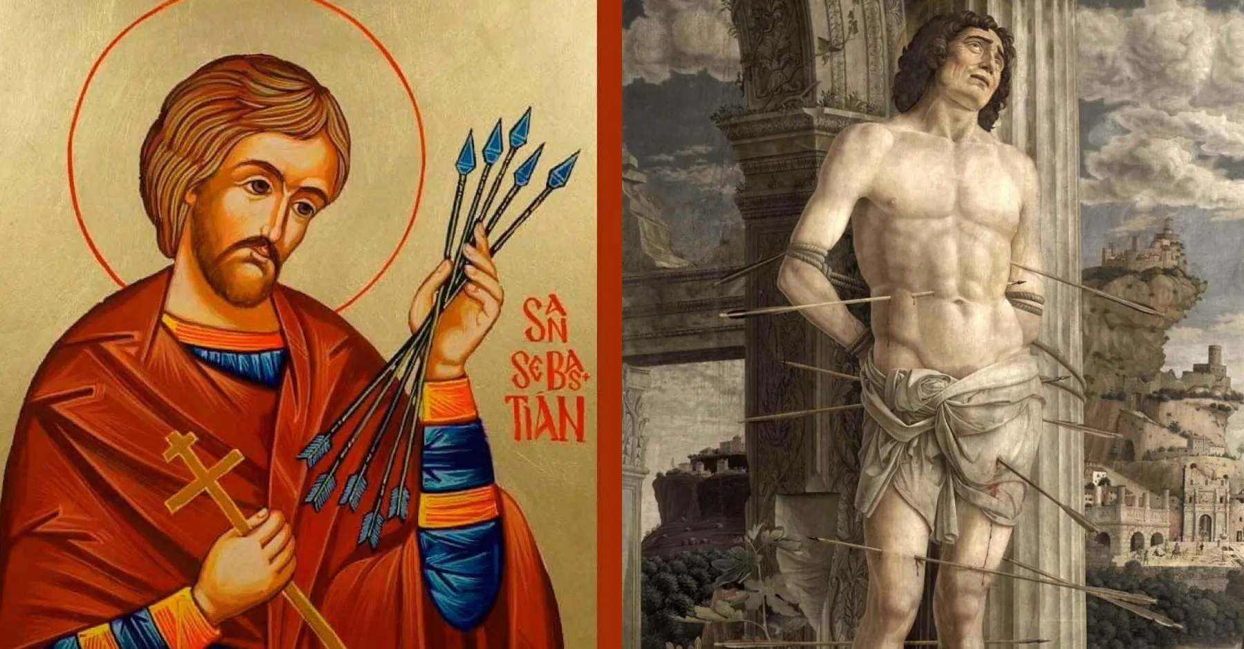 Яке релігійне свято відзначається у п'ятницю 18 грудня 2025 року