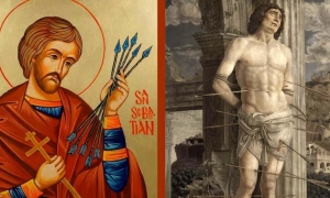 Відео: вночі поліція рятувала зі снігової пастки водіїв та пасажирів 30 легковиків та автобусу