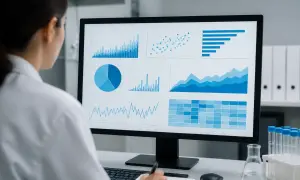STAT News описав щорічну зустріч Epic і згадки про ШІ
