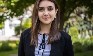 Данілов запропонував пєскову здатися у полон Україні. Назвав це «єдиним шансом вижити»