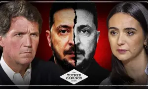 ЦВК знову визнала Вірастюка переможцем довиборів у Раду