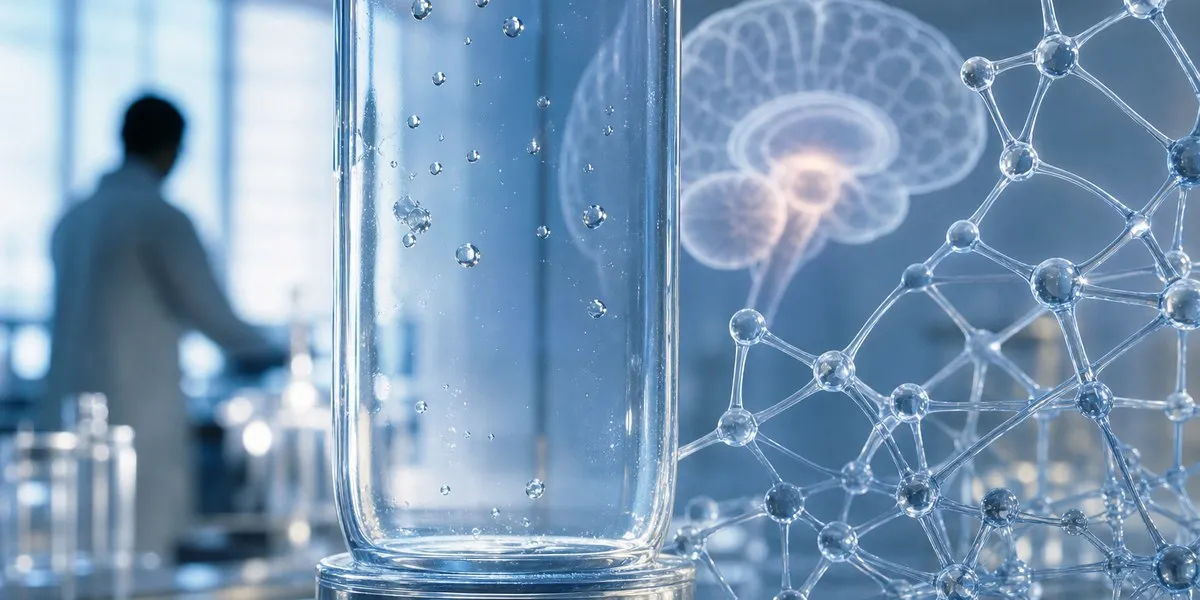 恢复Menin改善老年小鼠记忆和骨量——ScienceDaily