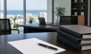 W Izraelu Zamir zlecił rozważenie kroków prawnych wobec producentów NAZA