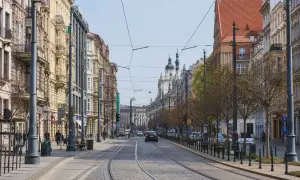 Czwarty tankowiec wysadzony — rosyjski «Midvolga 2»  zaatakowany na Morzu Czarnym