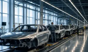 В Украине хотят легализировать криптовалюты