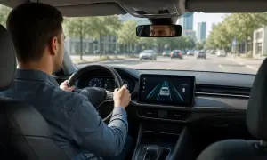 GM nie przywraca CarPlay w modelach benzynowych — The Verge