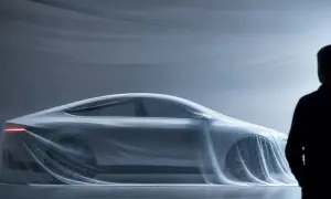 Jeep підвищив стартову ціну Compass 2027 до $31 985 — Motor1