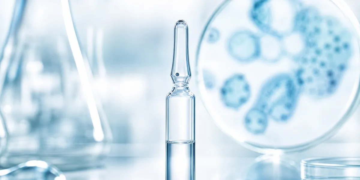 Merck и Moderna заявили о замедлении возврата меланомы — STAT News