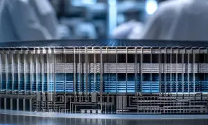 Claude帮助研究人员获取OpenAI系统访问权限——TechCrunch