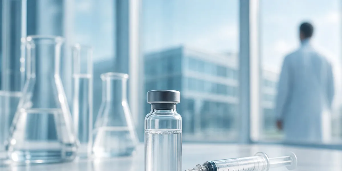 Merck raises profit forecast after strong Keytruda sales — CNBC
