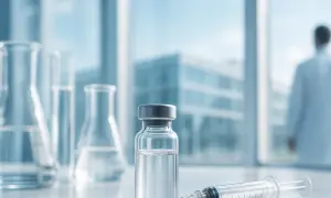 AstraZeneca инвестирует $2 млрд в Summit для исследований рака — TimesLIVE