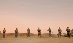 Поліція Дрездена розкрила подробиці пограбування скарбниці саксонських королів