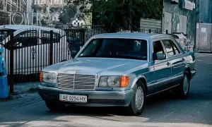 Слідство виявило, хто був поруч із поліцейськими під час вбивства хлопчика під Києвом