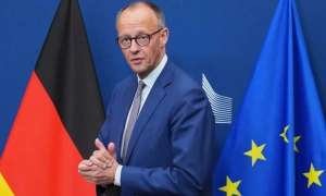 Трамп у перший день президентства помилує учасників штурму Капітолію