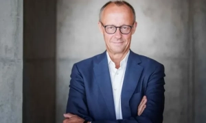 Справа Скрипаля: посли США і країн ЄС відмовилися від зустрічі у МЗС Росії