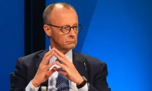 Латвія на кілька років заборонила ретрансляцію каналів "Россия" і "Россия 24"