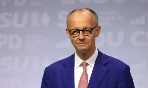 Папа Римський запропонував Україні здатися