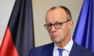 Свириденко у Жешуві зустрілася з Туском і обговорила співпрацю в обороні