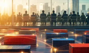 Бюджет 2020: чего ждать в следующем году простым украинцам