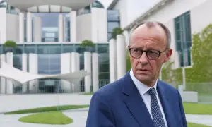 Угорщина подала законопроєкт про зміну обмежень щодо ЛГБТК