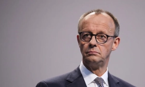 20 країн зголосились надати Україні зброю, зокрема протикорабельні ракети