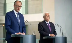 В ООН відреагували на обстріли рф на півдні України