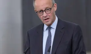 У Сирії винесли смертний вирок у справі про насильство — The National