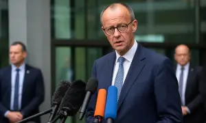Ізраїль попередив про терористичні загрози для ізраїльтян і євреїв за кордоном