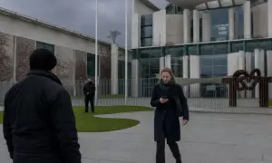 В результате пожара на шахте в России под землей оказались заблокированы более 100 человек 