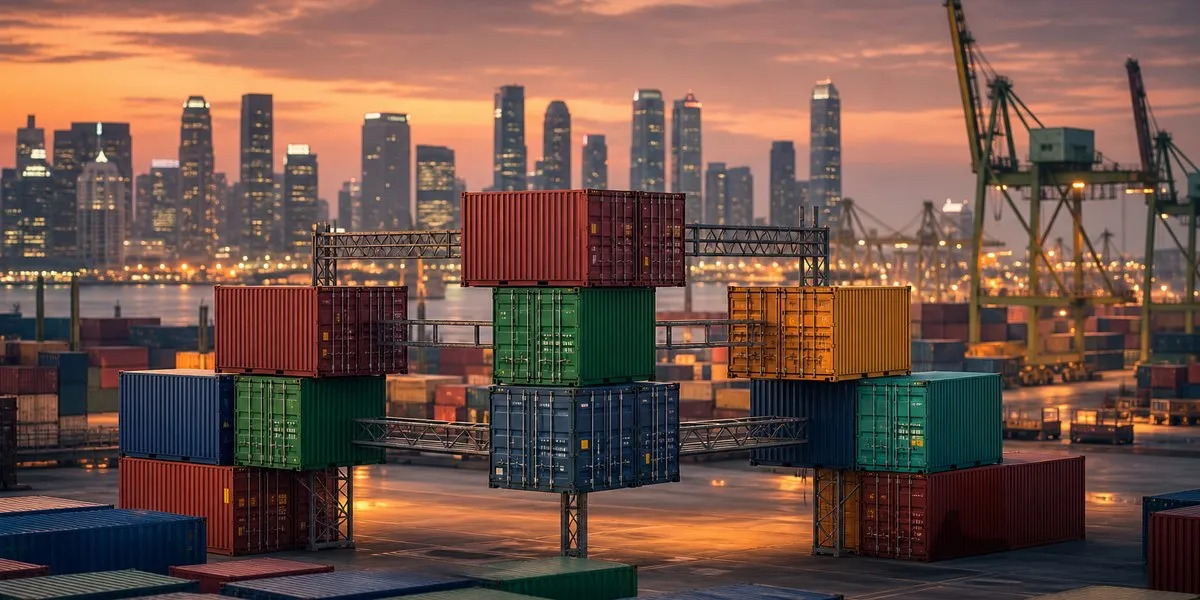 Merz urges EU to pursue free trade deal with CPTPP — Der Spiegel | UA.NEWS