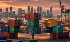 Подорожание газа для населения: когда и на сколько вырастут цены
