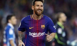 Чехія, Фінляндія та Швеція можуть пропустити Кубок світу з хокею 2028 через участь Росії