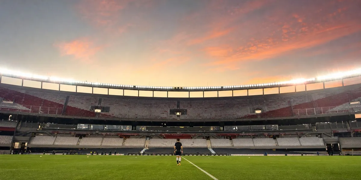 Footballer Messi to play final match for Argentina against Benin — BBC Sport
