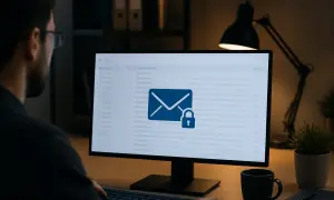 В ЕС уточнили с какой даты будут принимать украинские COVID-сертификаты 