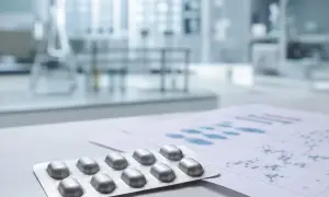 益生菌与更好的认知测试结果相关联——ScienceAlert