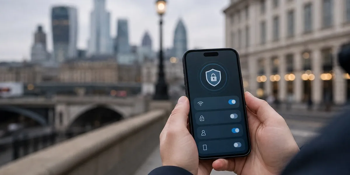 Meta zaskarżyła decyzję brytyjskiego Ofcom w sprawie WhatsAppa i Instagrama — Anadolu Agency