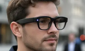 У США пошкоджують камери Flock Safety — The Verge