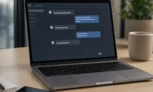 Meta объяснила ошибочный ответ Muse о доступе к Messages — The Verge