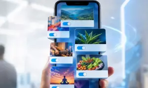 Bluesky高管将出席在旧金山举行的TechCrunch Disrupt 2026大会