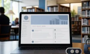 Microsoft przestaje używać marki Copilot Plus PC — The Verge
