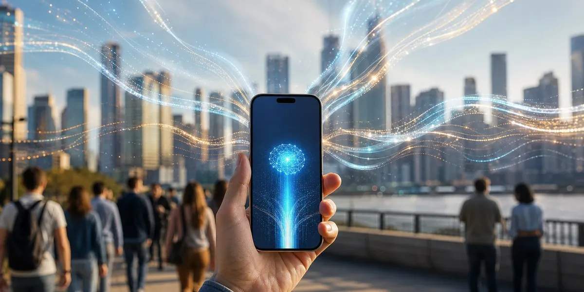 Muse firmy Meta osiągnął 10,2 mln pobrań w USA w 40 dni — TechCrunch