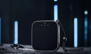 Эксперты заявили о необычно большой волне предупреждений от Apple о шпионском ПО