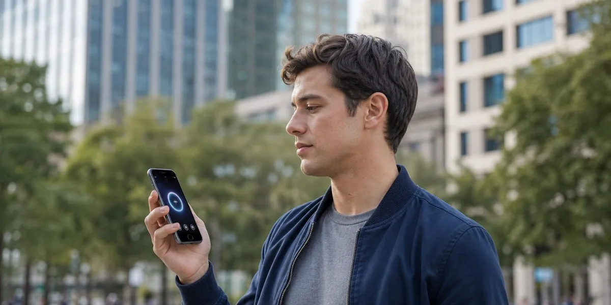 Meta Muse overtakes ChatGPT in US iOS rankings — CNBC