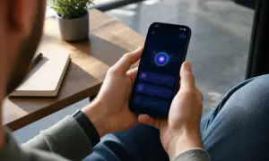 Facebook розробляє новий проект для підлітків